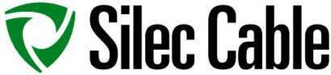 Логотип Silec Cable