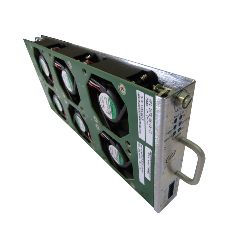 MXK-CHASSIS-319-FANTRAY