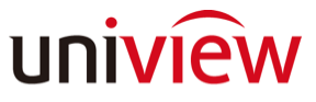 Логотип UniView