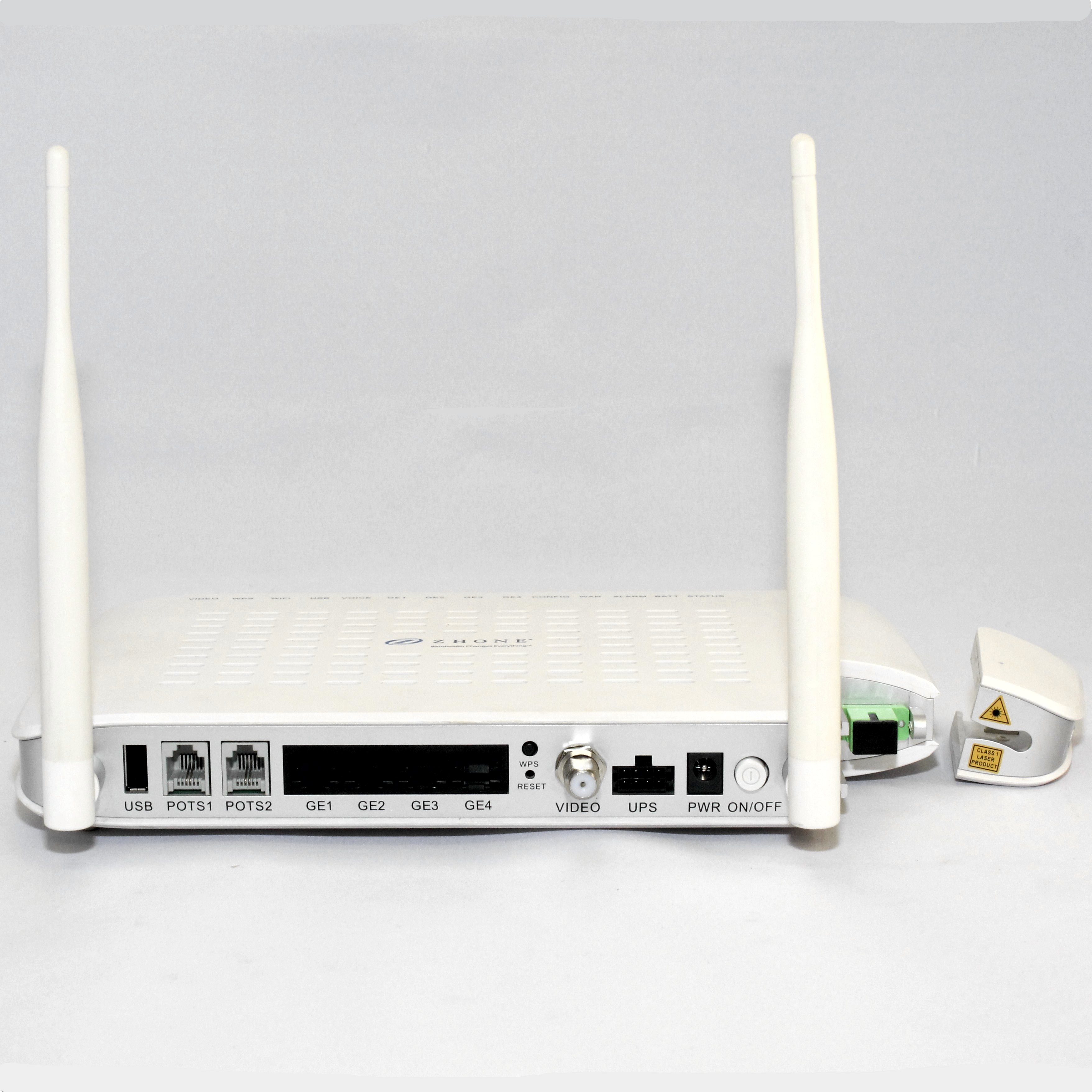 Оптоволоконный роутер купить. GPON WIFI роутер. GPON ZTE f680. ZTE ZXHN f680. GPON роутер 75310.