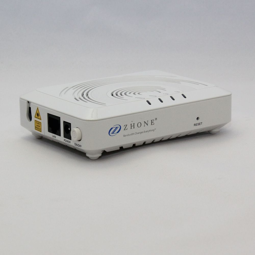 ZNID-GPON-2301-EU