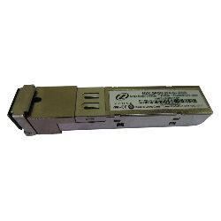 MXK-GPON-SFP-B+-RSSI