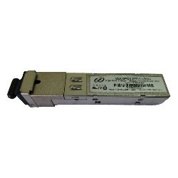 MXK-GPON-SFP-С+-RSSI