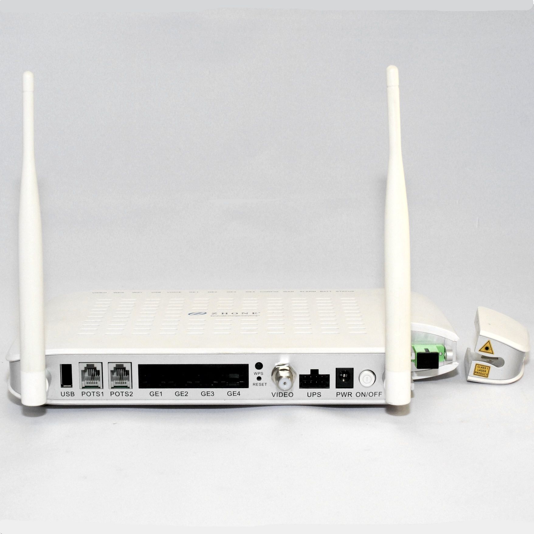 ZNID-GPON-2427A-EU