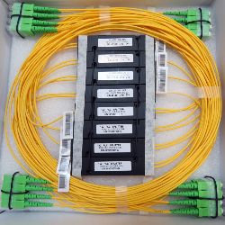 PLCS-0102-2-D-S-S-10-SA