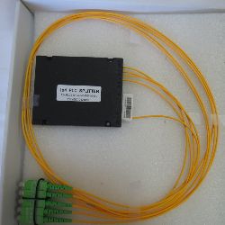 PLCS-0104-2-E-S-S-10-SA