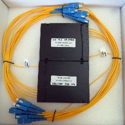 PLCS-0104-2-E-S-S-10-SU