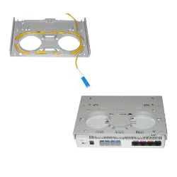 ZNID-GPON-24XX-FIBERTRAY