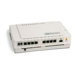 ZNID-GPON-5114-EU