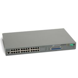 ZNID-GPON-8324-EU