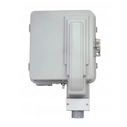 ZNID-GPON-9108