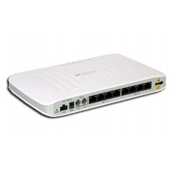 ZNID-GPON-2648P-EU